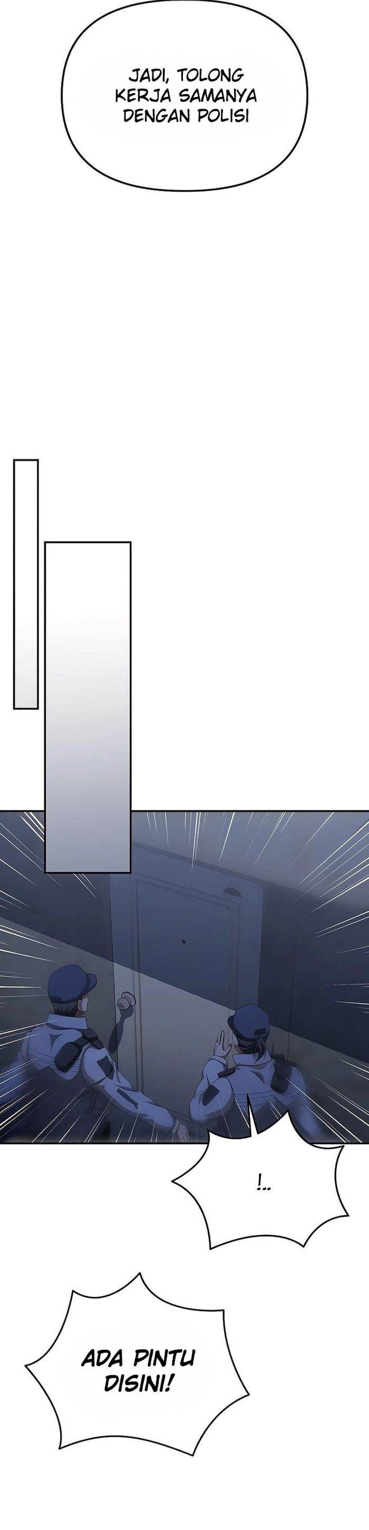 image-komik-the-wicked-prosecutor-has-changed-chapter-43-30/43