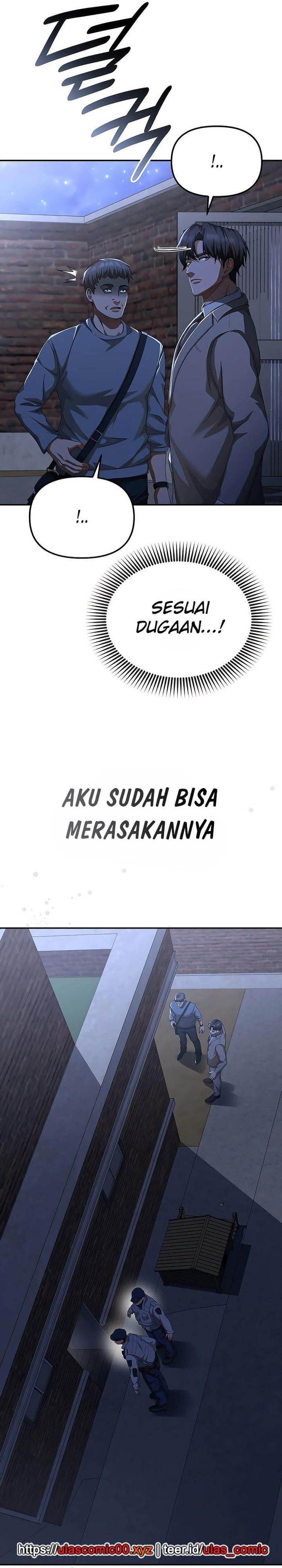 image-komik-the-wicked-prosecutor-has-changed-chapter-43-31/43