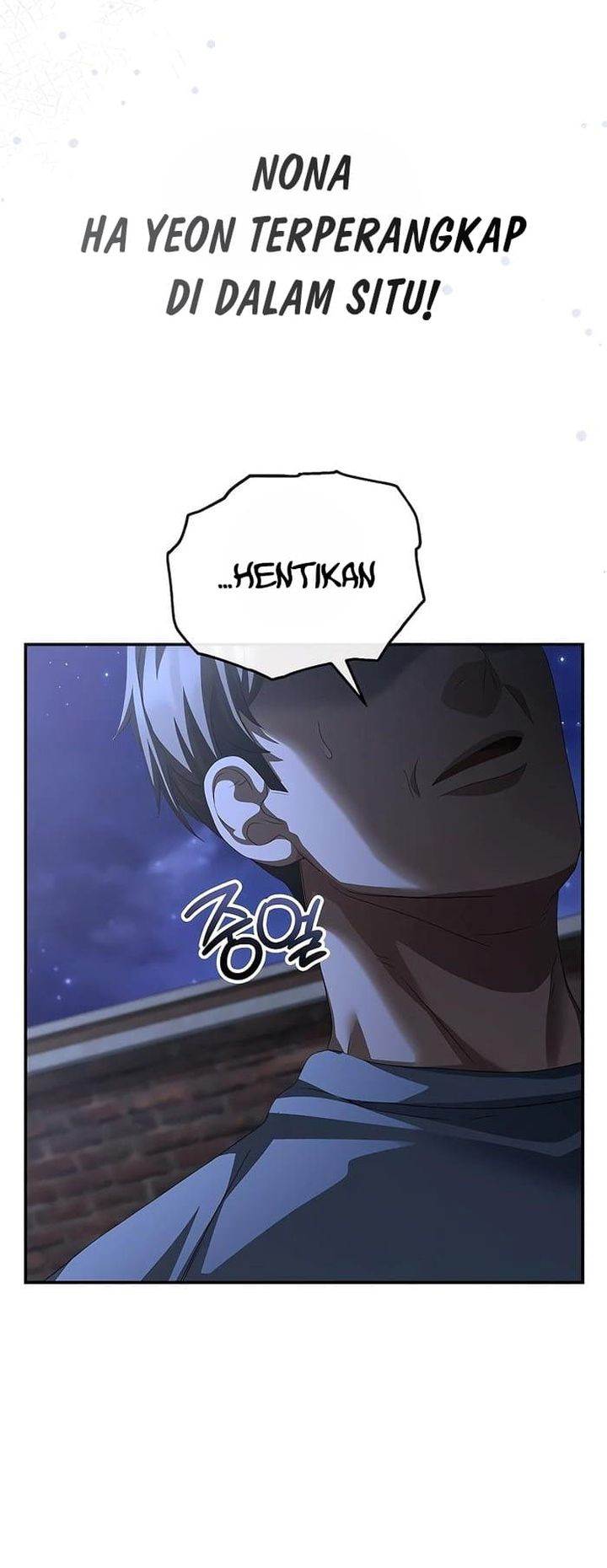 image-komik-the-wicked-prosecutor-has-changed-chapter-43-32/43