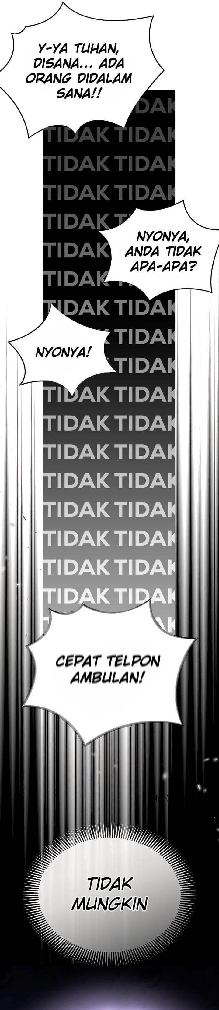 image-komik-the-wicked-prosecutor-has-changed-chapter-43-33/43