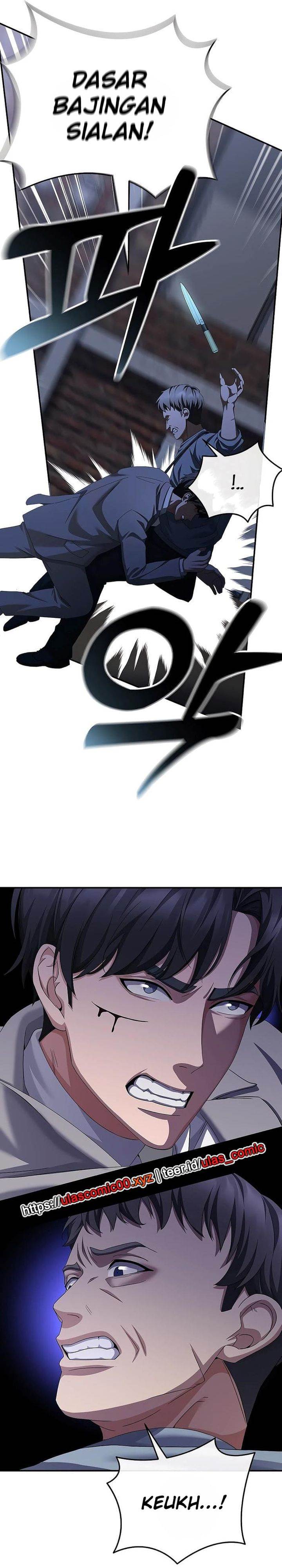 image-komik-the-wicked-prosecutor-has-changed-chapter-43-38/43