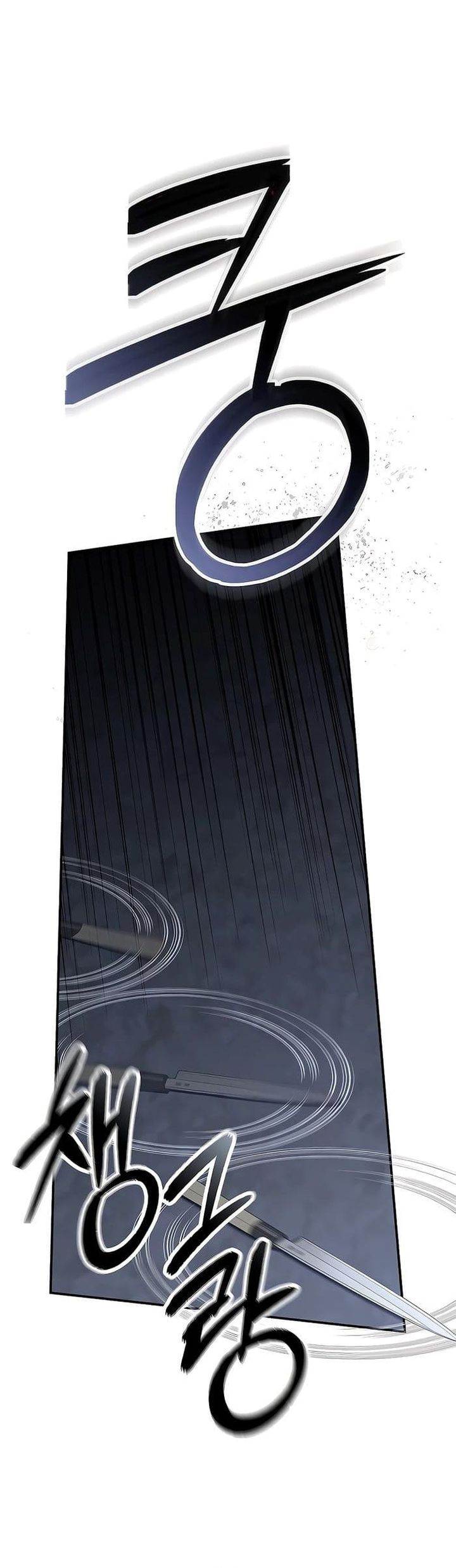 image-komik-the-wicked-prosecutor-has-changed-chapter-43-39/43