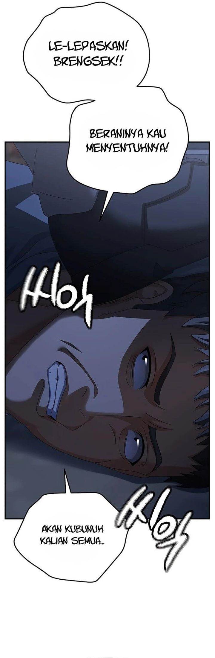 image-komik-the-wicked-prosecutor-has-changed-chapter-43-40/43