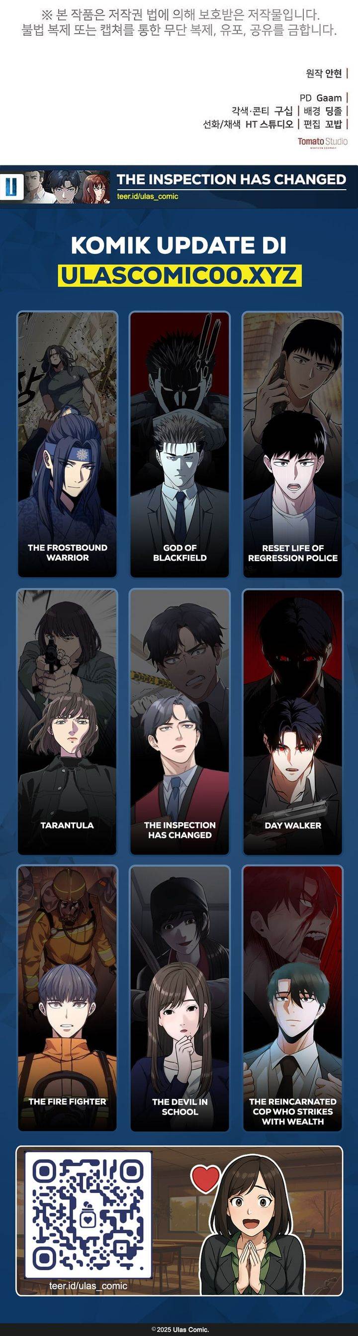 image-komik-the-wicked-prosecutor-has-changed-chapter-43-42/43