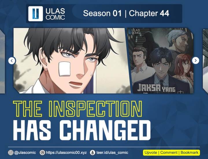 image-komik-the-wicked-prosecutor-has-changed-chapter-44-0/58