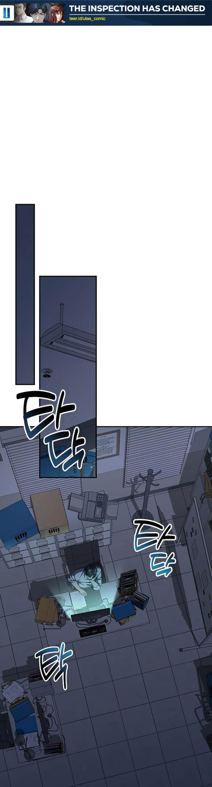 image-komik-the-wicked-prosecutor-has-changed-chapter-44-1/58