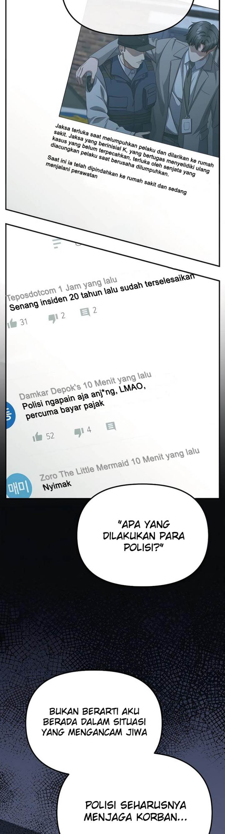 image-komik-the-wicked-prosecutor-has-changed-chapter-44-3/58