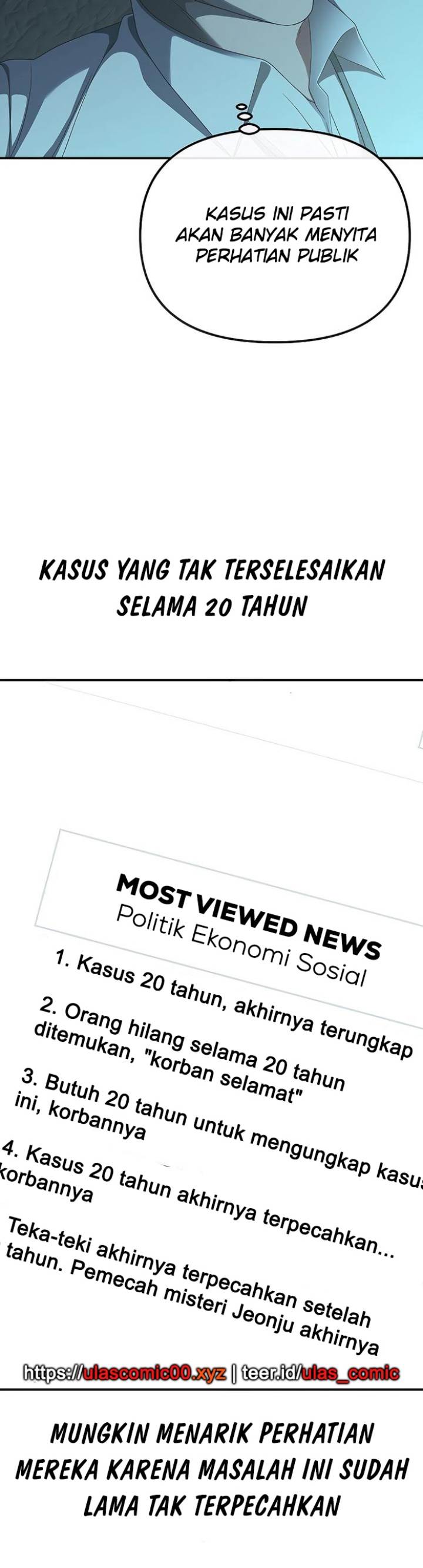 image-komik-the-wicked-prosecutor-has-changed-chapter-44-5/58