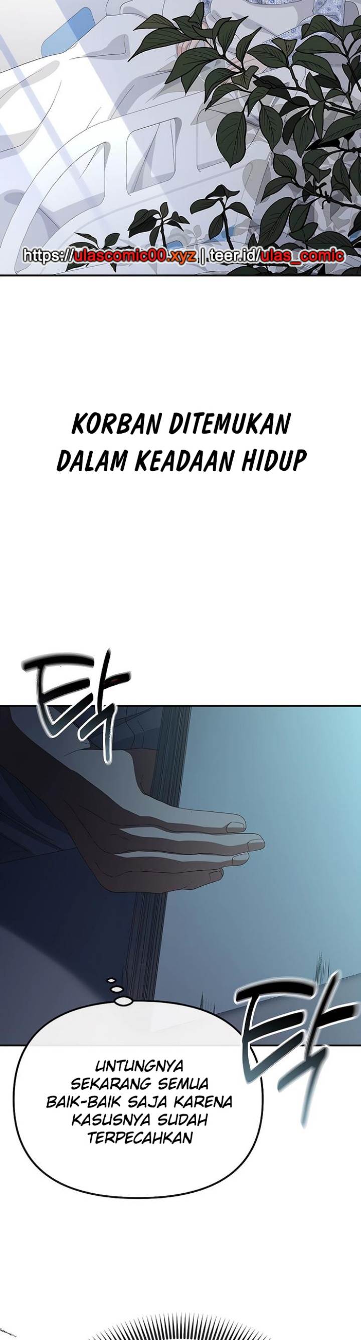 image-komik-the-wicked-prosecutor-has-changed-chapter-44-7/58