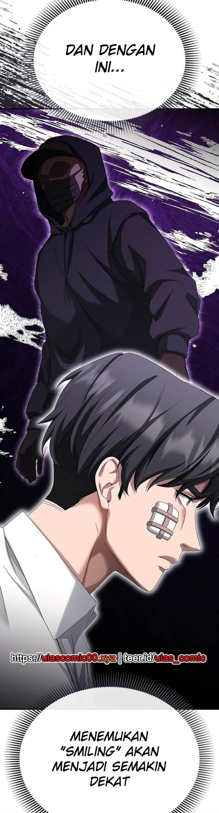 image-komik-the-wicked-prosecutor-has-changed-chapter-44-8/58