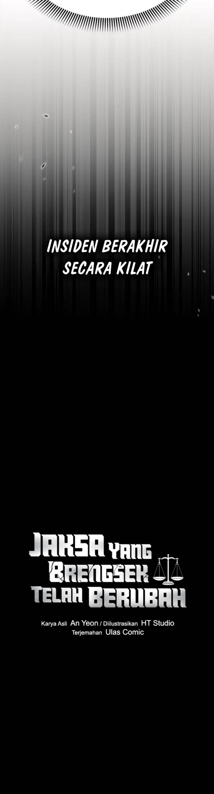 image-komik-the-wicked-prosecutor-has-changed-chapter-44-9/58