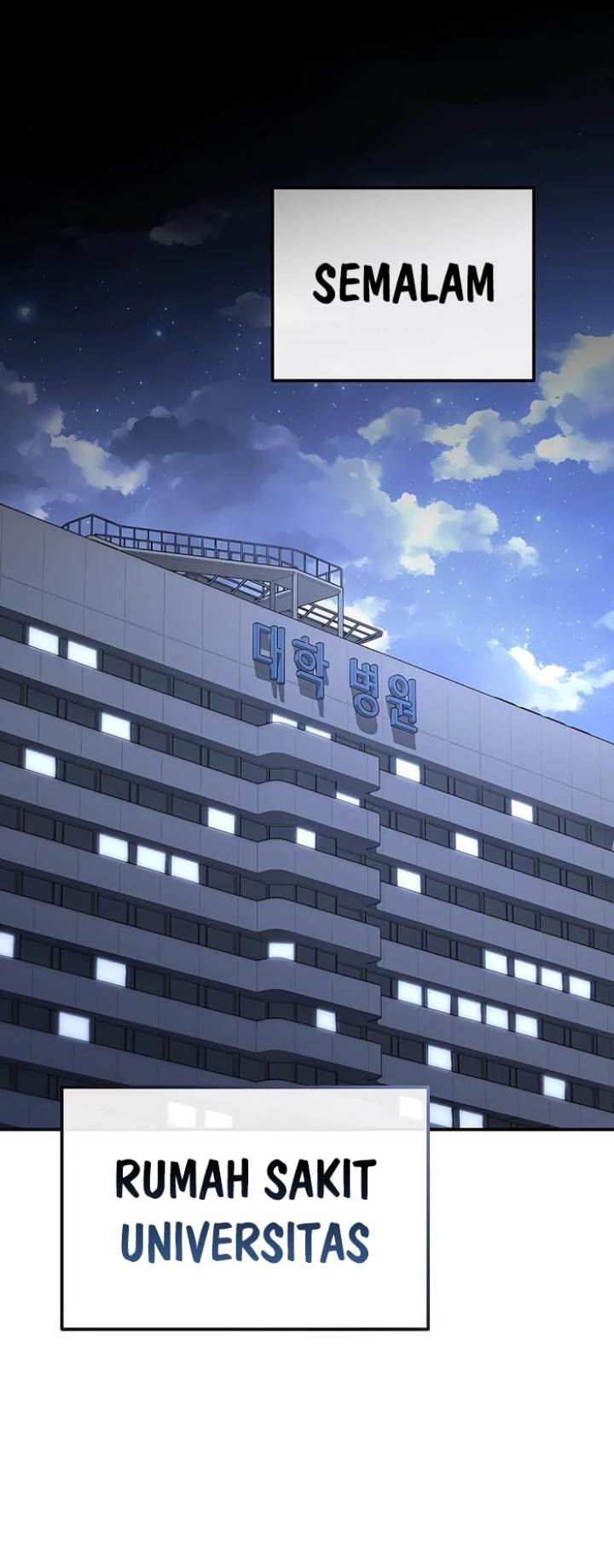 image-komik-the-wicked-prosecutor-has-changed-chapter-44-10/58