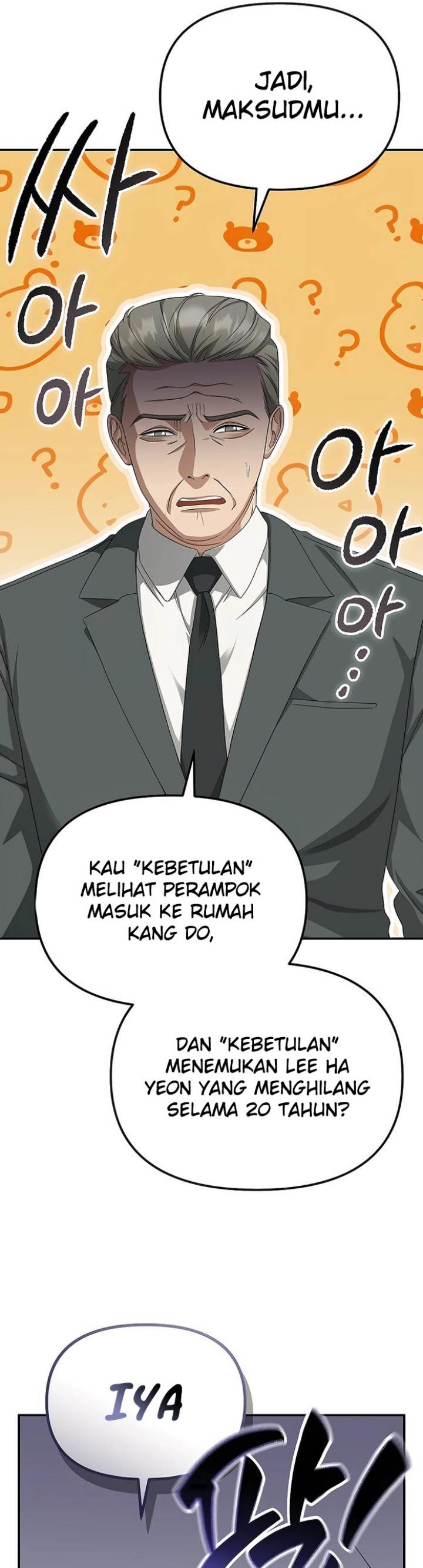 image-komik-the-wicked-prosecutor-has-changed-chapter-44-11/58