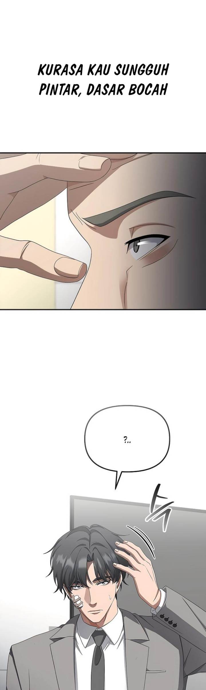 image-komik-the-wicked-prosecutor-has-changed-chapter-44-13/58