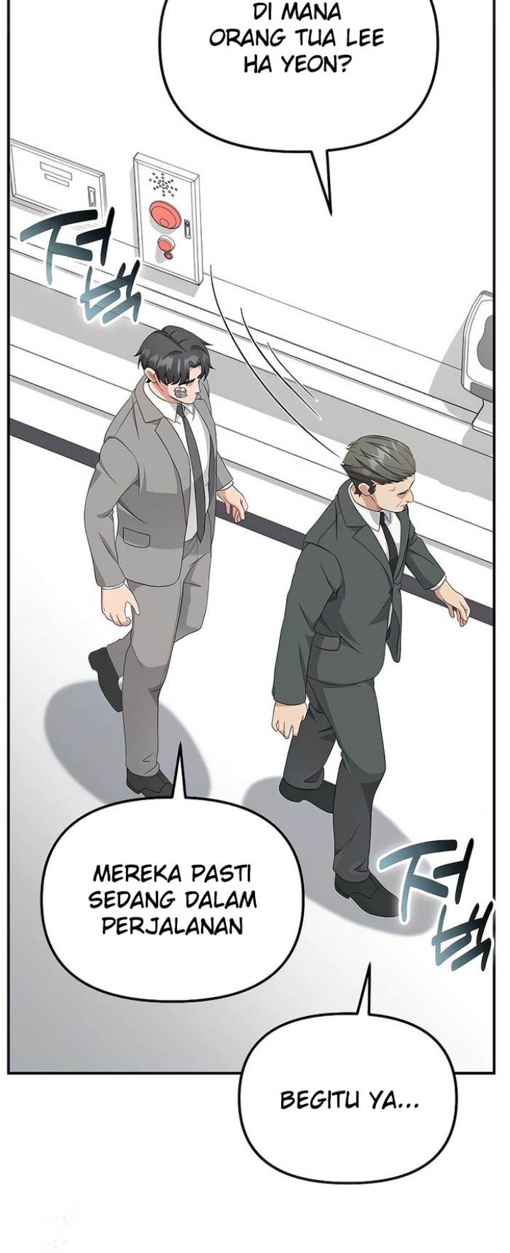 image-komik-the-wicked-prosecutor-has-changed-chapter-44-15/58