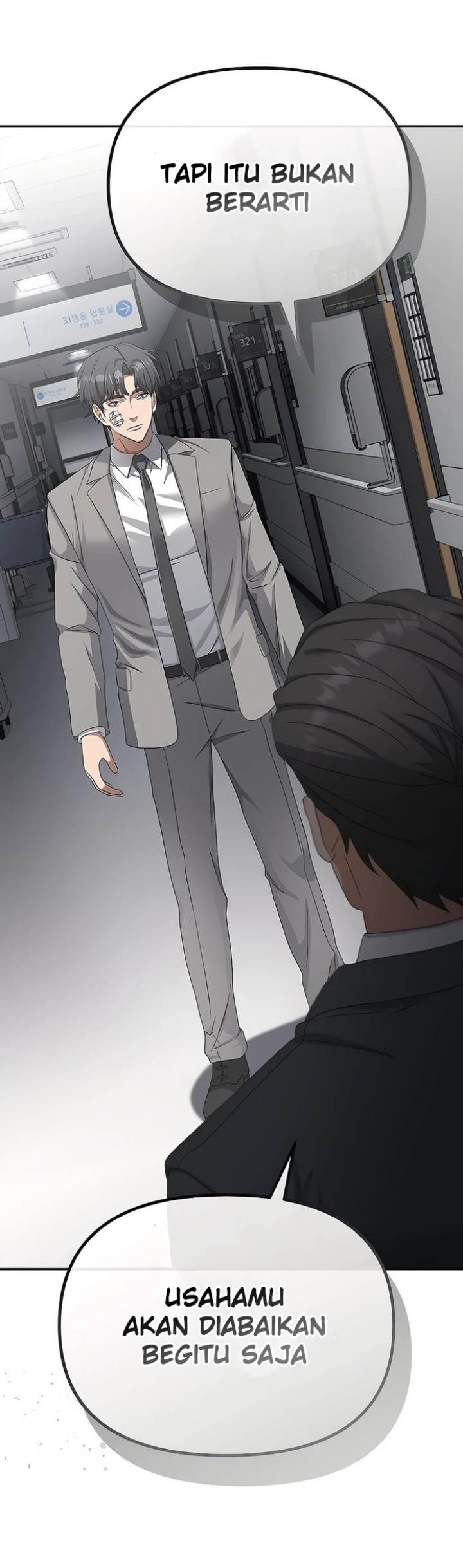 image-komik-the-wicked-prosecutor-has-changed-chapter-44-19/58