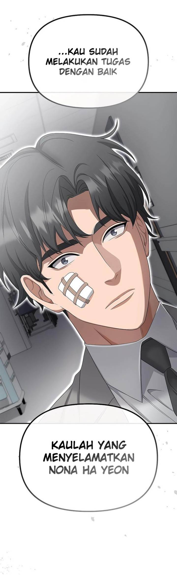 image-komik-the-wicked-prosecutor-has-changed-chapter-44-20/58