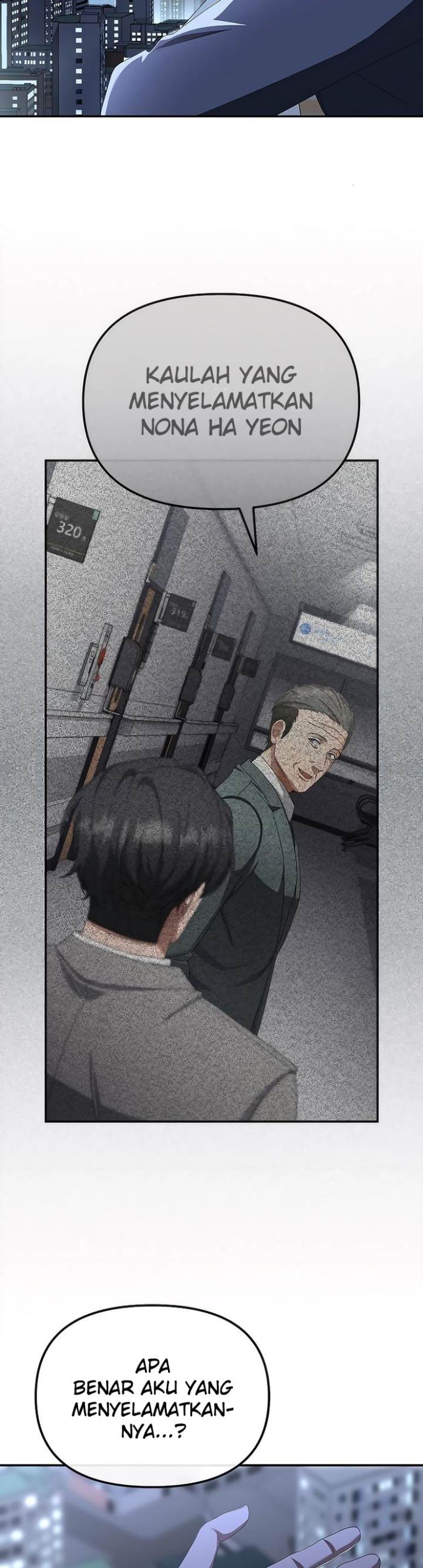 image-komik-the-wicked-prosecutor-has-changed-chapter-44-23/58