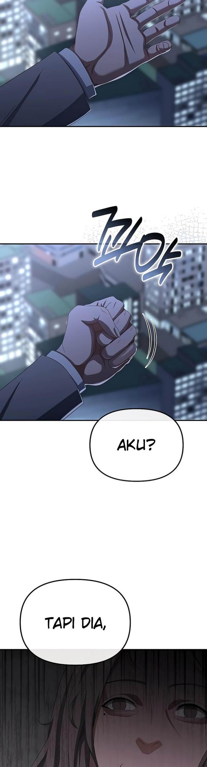 image-komik-the-wicked-prosecutor-has-changed-chapter-44-24/58