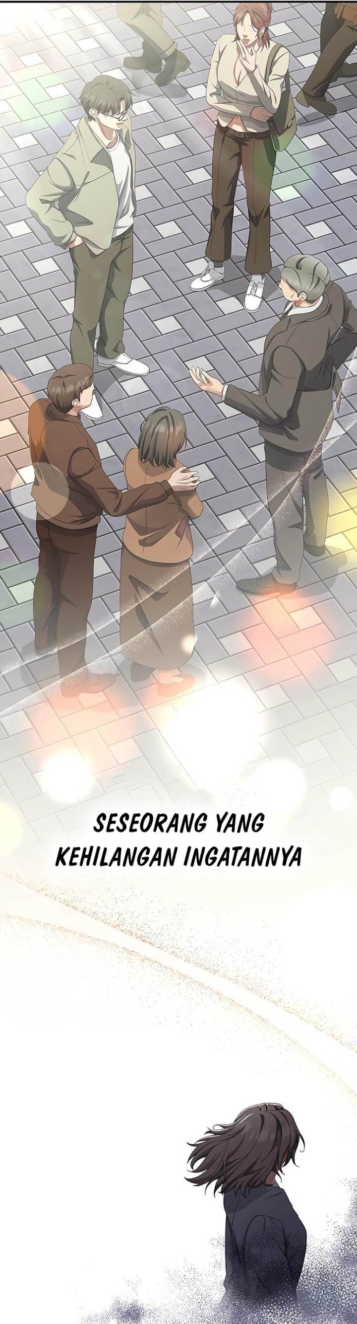 image-komik-the-wicked-prosecutor-has-changed-chapter-44-26/58