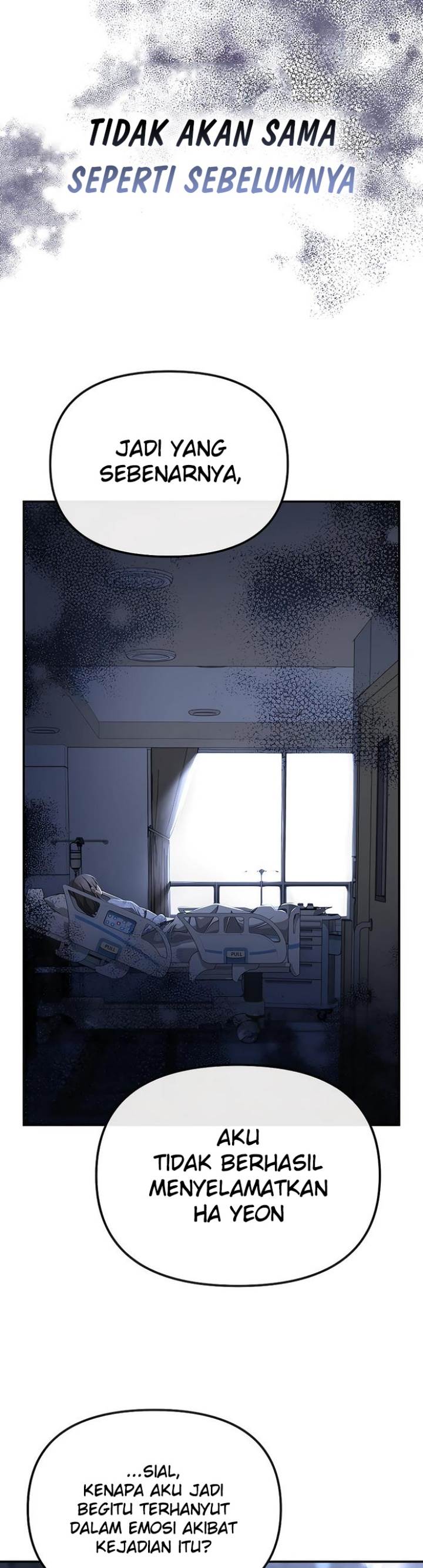 image-komik-the-wicked-prosecutor-has-changed-chapter-44-27/58