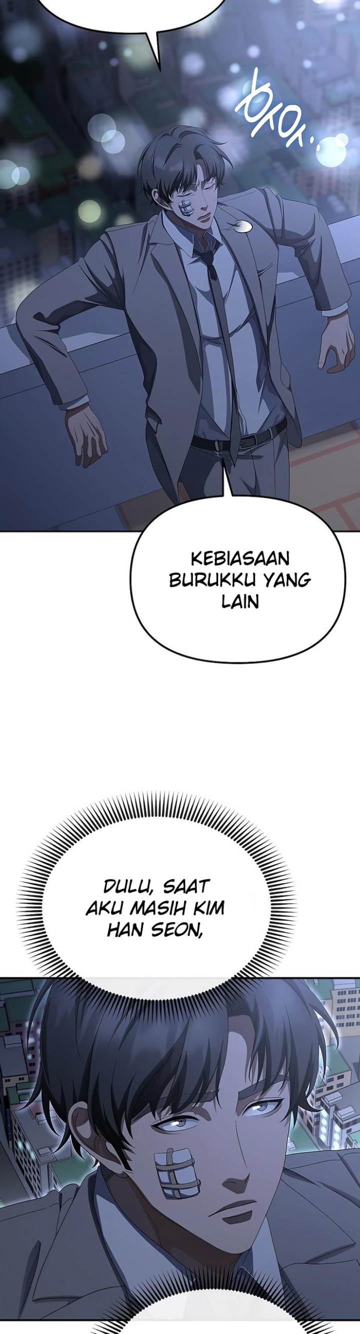 image-komik-the-wicked-prosecutor-has-changed-chapter-44-28/58