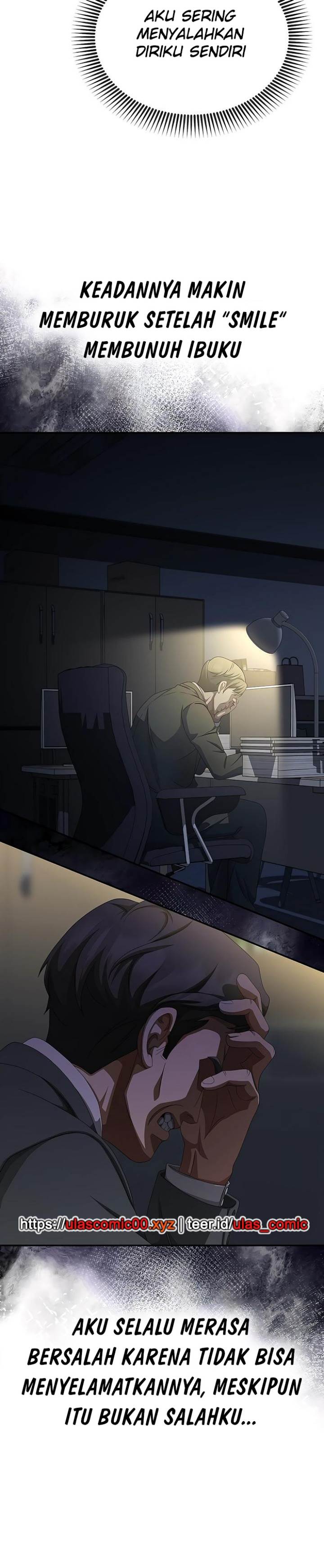 image-komik-the-wicked-prosecutor-has-changed-chapter-44-29/58