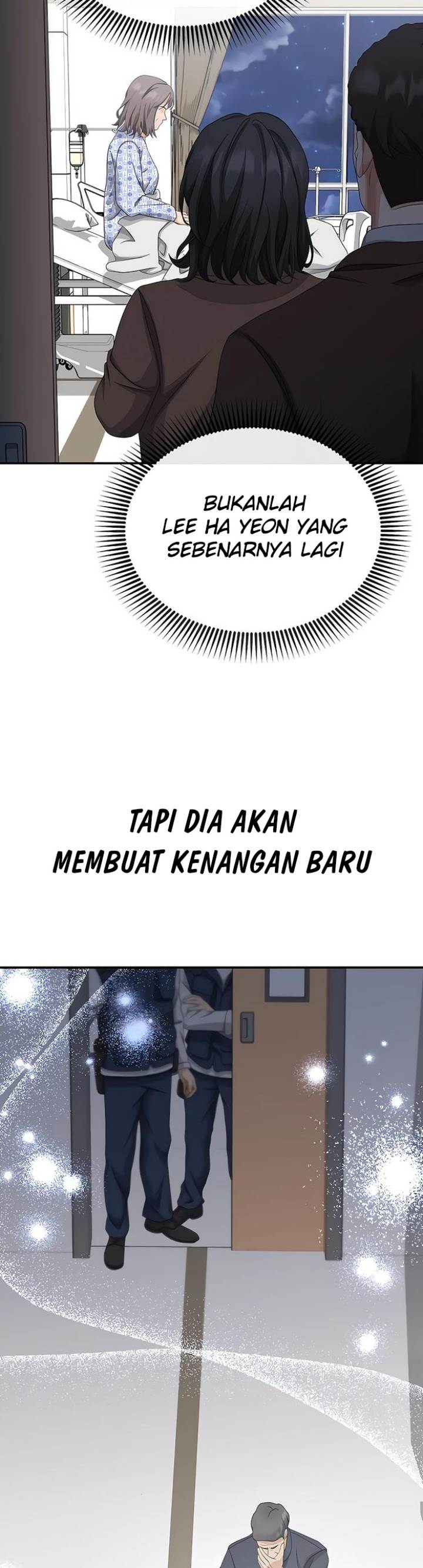 image-komik-the-wicked-prosecutor-has-changed-chapter-44-31/58