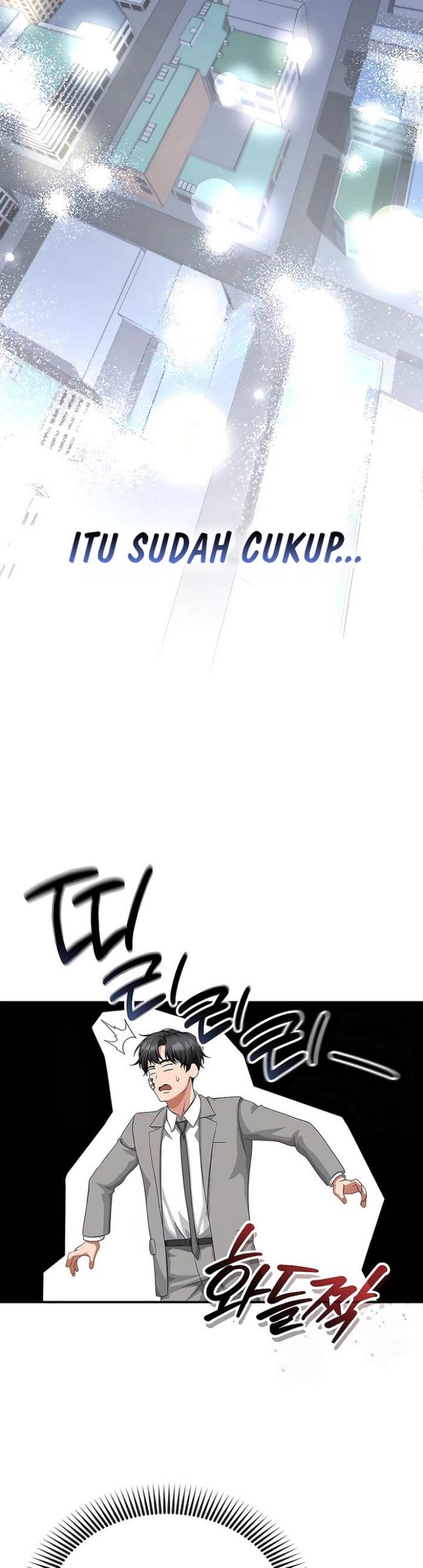 image-komik-the-wicked-prosecutor-has-changed-chapter-44-34/58