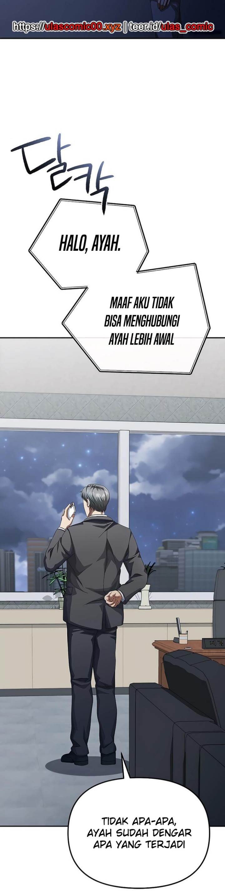 image-komik-the-wicked-prosecutor-has-changed-chapter-44-36/58