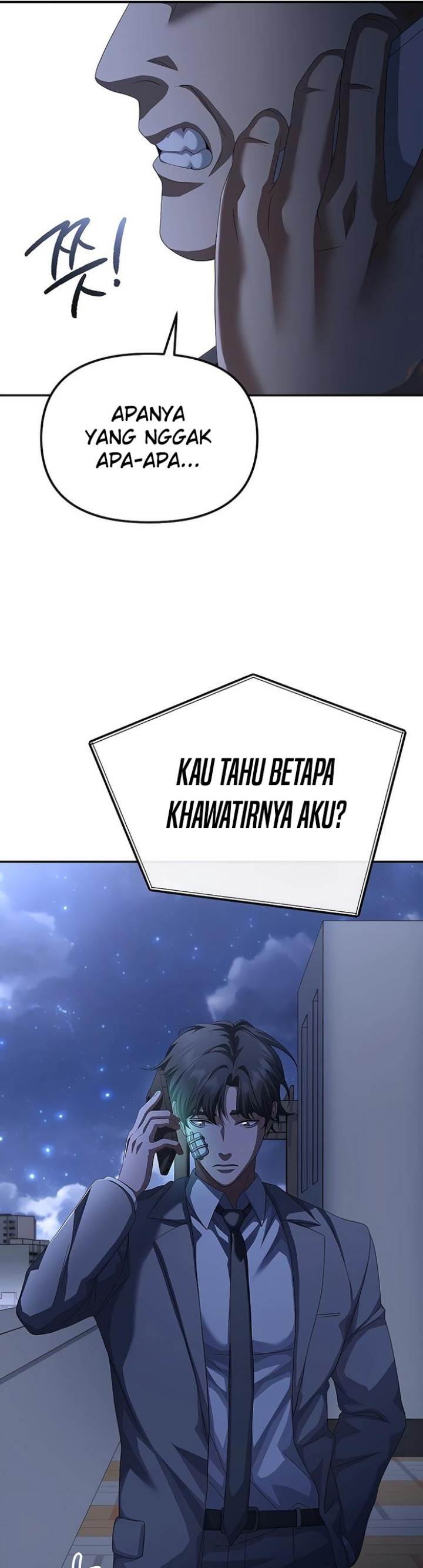 image-komik-the-wicked-prosecutor-has-changed-chapter-44-38/58