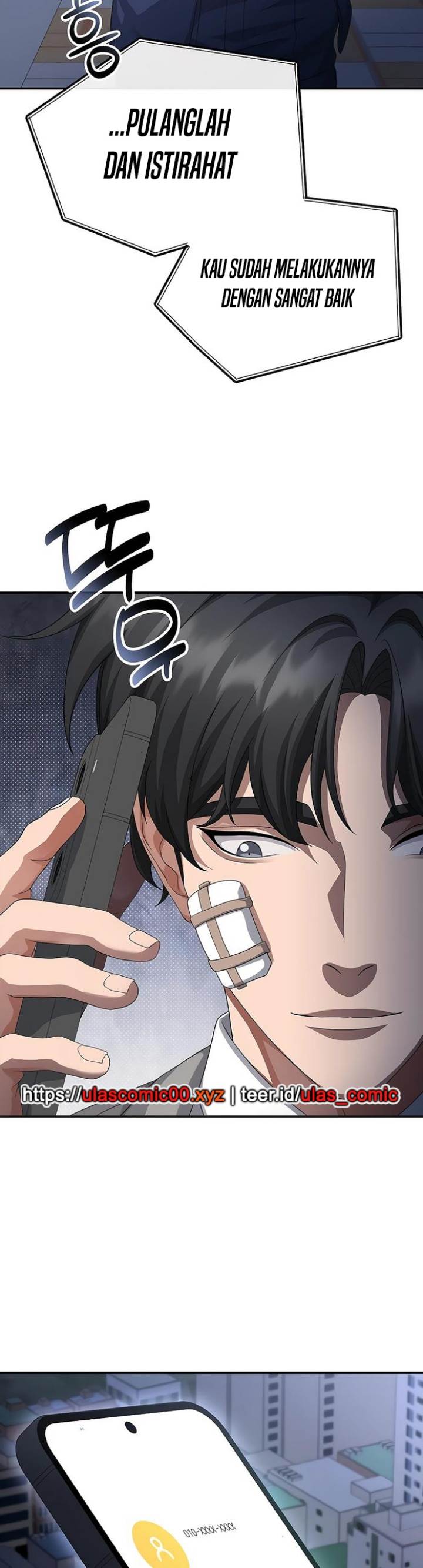 image-komik-the-wicked-prosecutor-has-changed-chapter-44-39/58