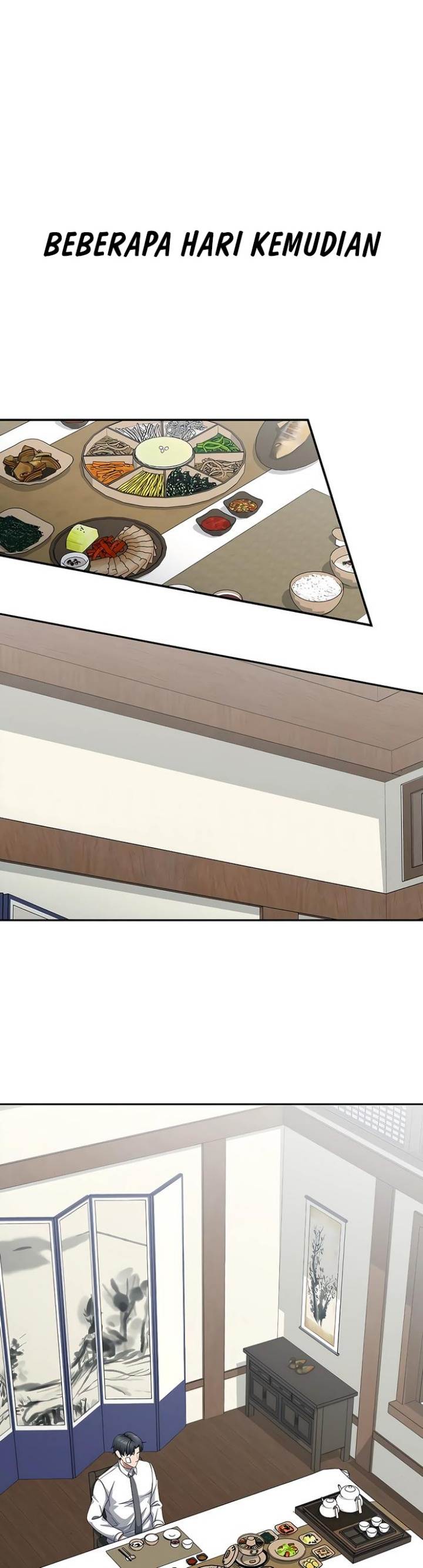 image-komik-the-wicked-prosecutor-has-changed-chapter-44-42/58