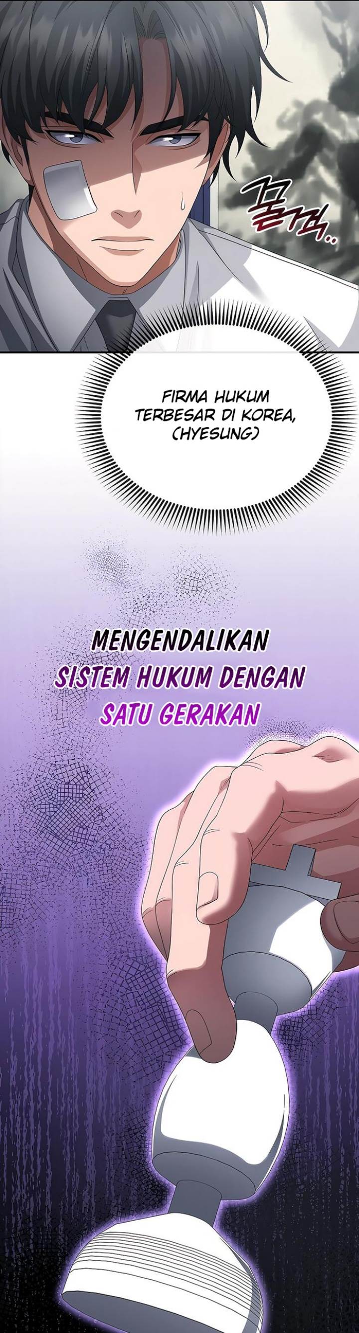 image-komik-the-wicked-prosecutor-has-changed-chapter-44-44/58