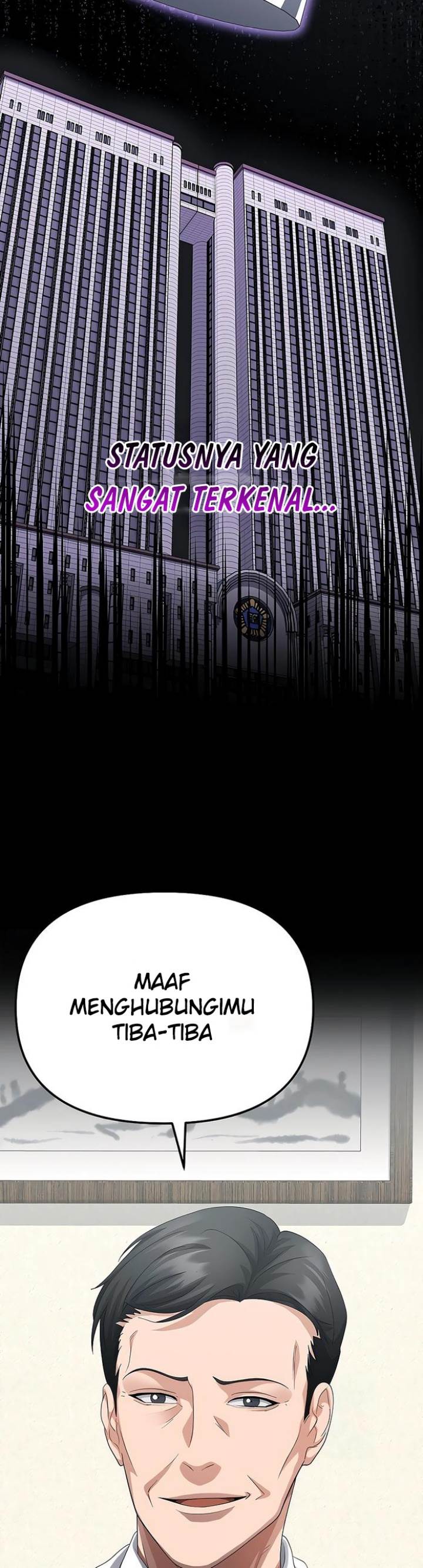 image-komik-the-wicked-prosecutor-has-changed-chapter-44-45/58