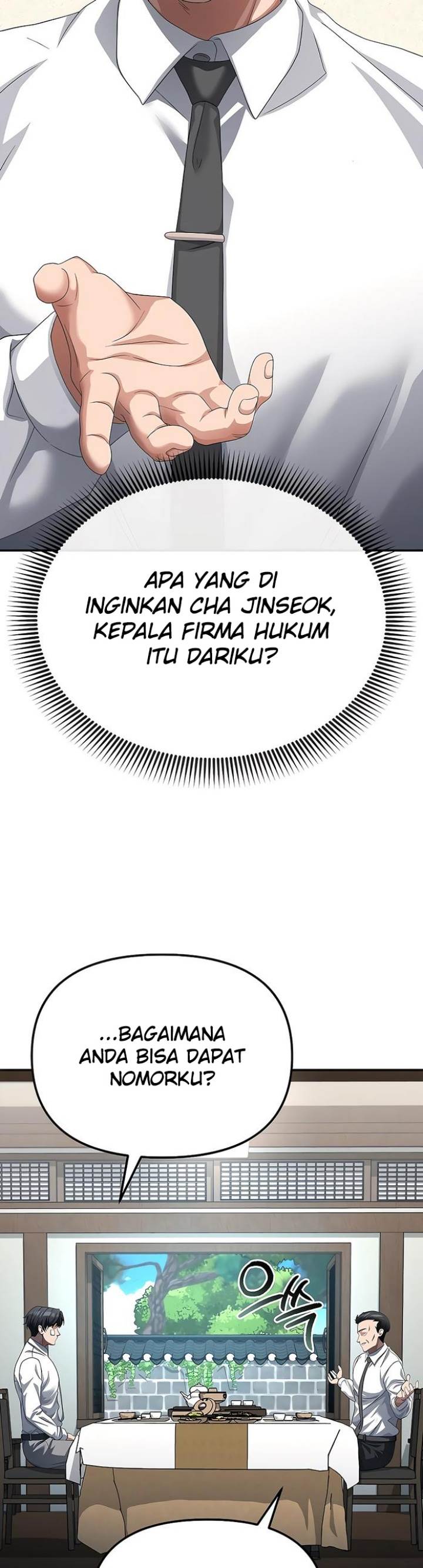 image-komik-the-wicked-prosecutor-has-changed-chapter-44-46/58