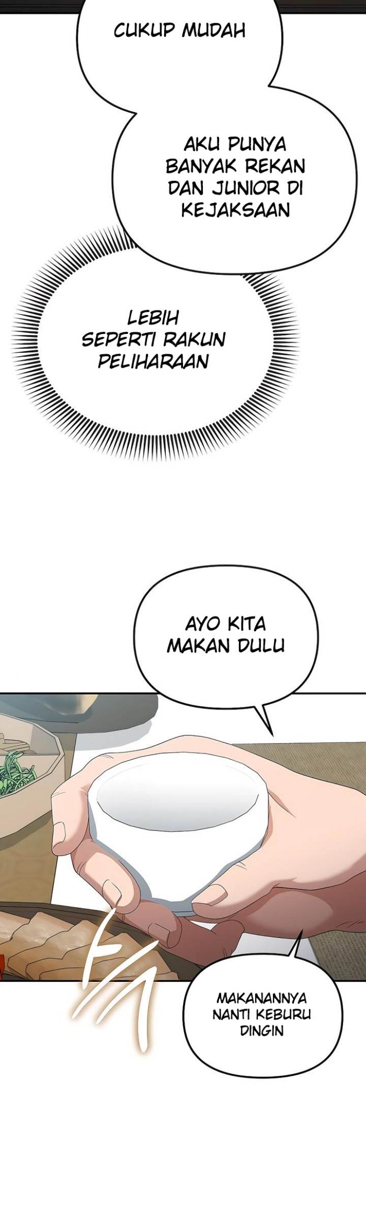 image-komik-the-wicked-prosecutor-has-changed-chapter-44-47/58