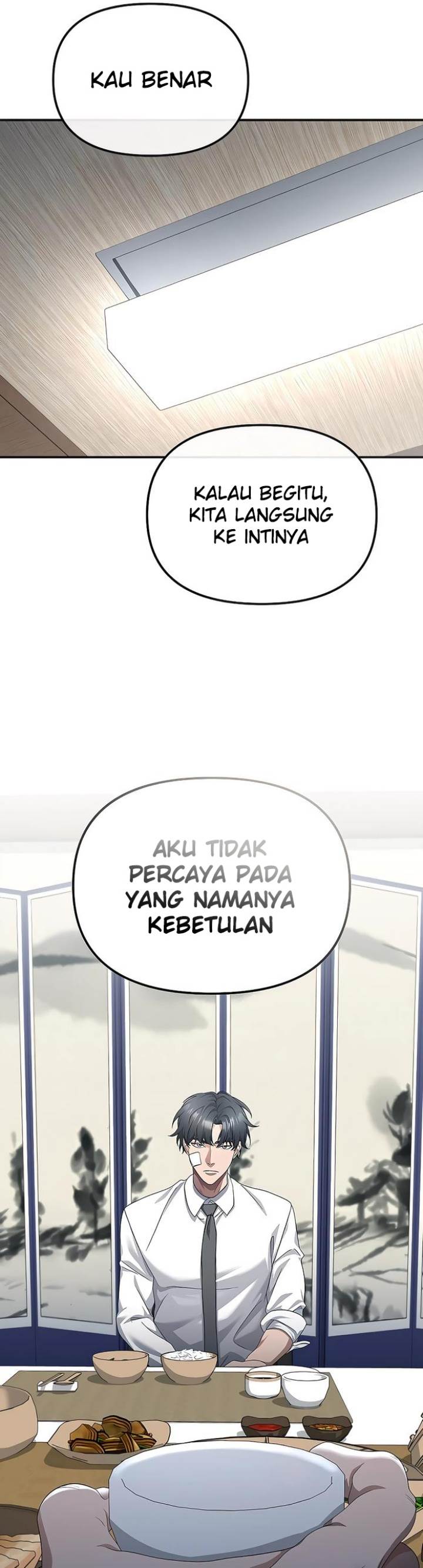 image-komik-the-wicked-prosecutor-has-changed-chapter-44-49/58