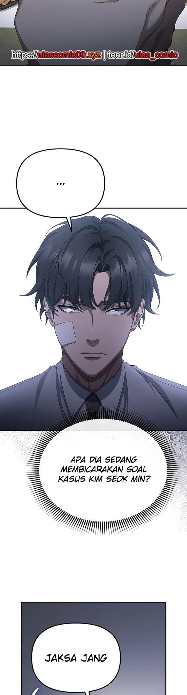 image-komik-the-wicked-prosecutor-has-changed-chapter-44-50/58