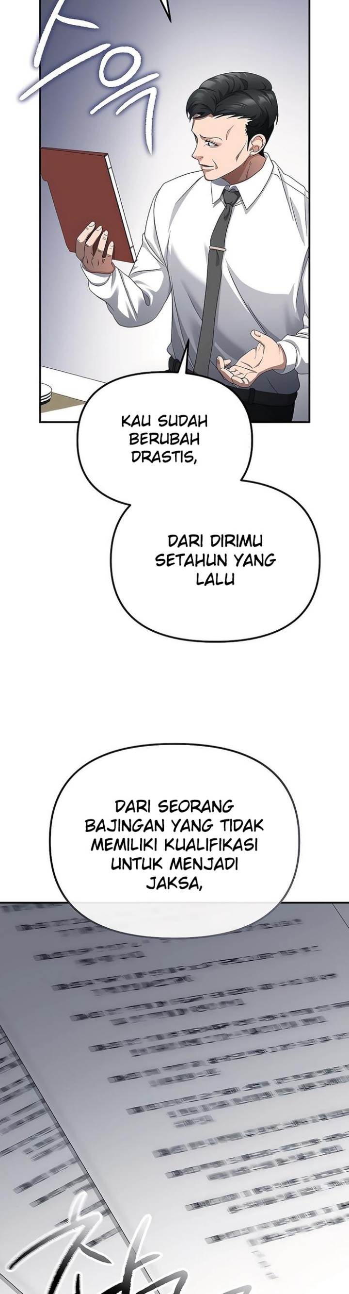 image-komik-the-wicked-prosecutor-has-changed-chapter-44-51/58