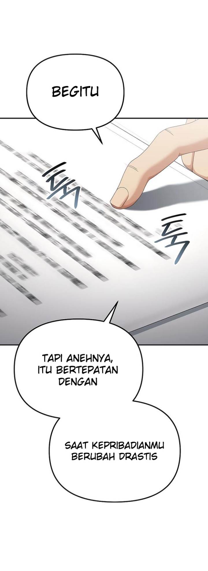 image-komik-the-wicked-prosecutor-has-changed-chapter-44-53/58