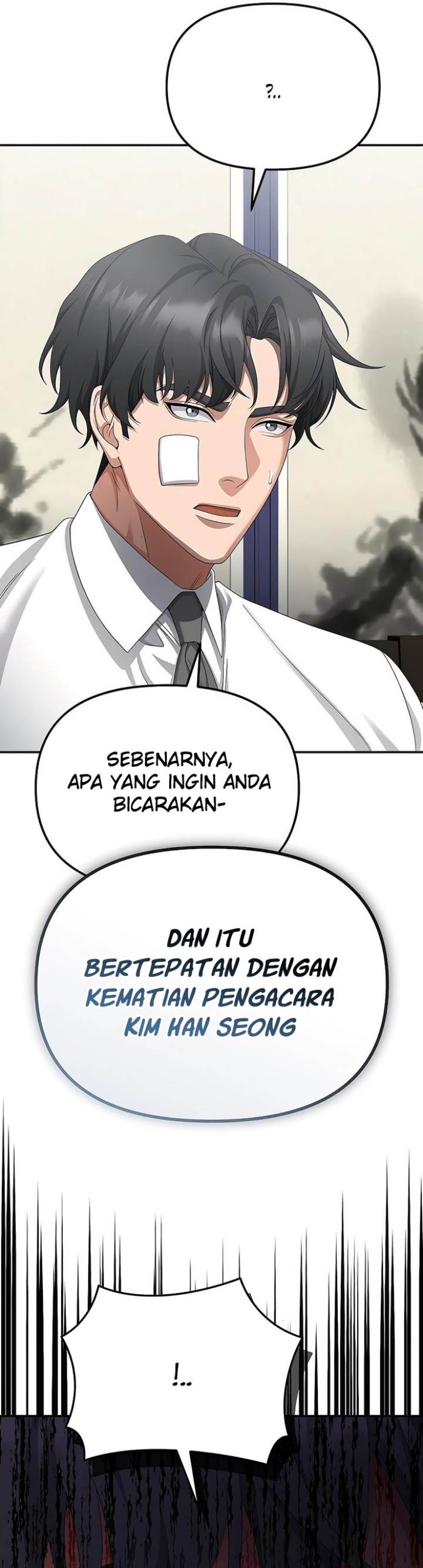 image-komik-the-wicked-prosecutor-has-changed-chapter-44-54/58
