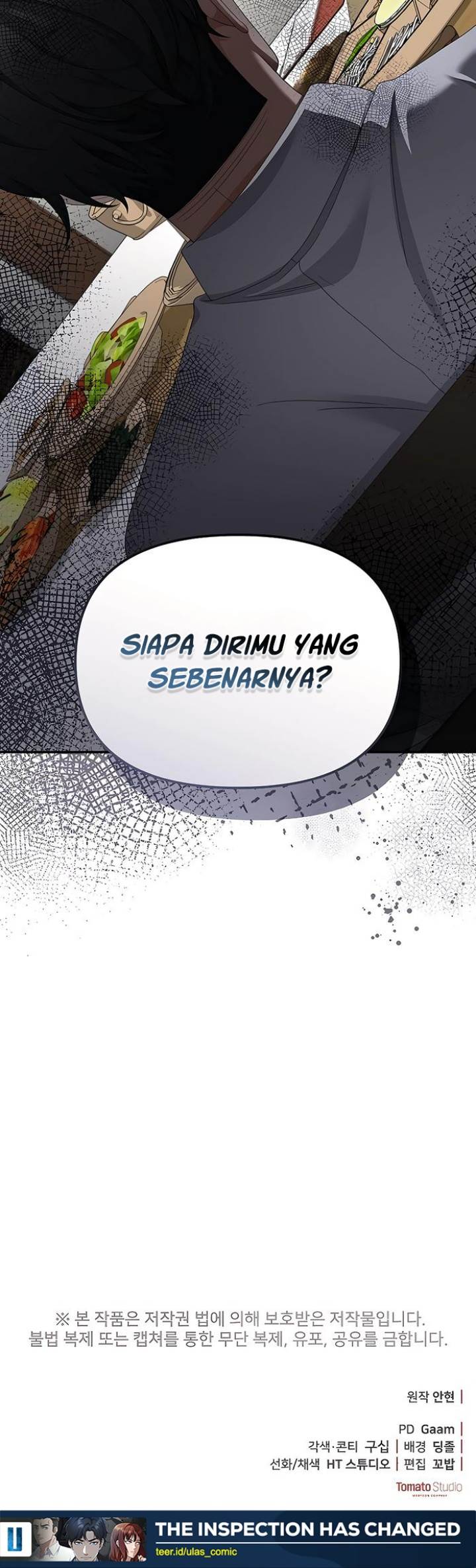image-komik-the-wicked-prosecutor-has-changed-chapter-44-56/58