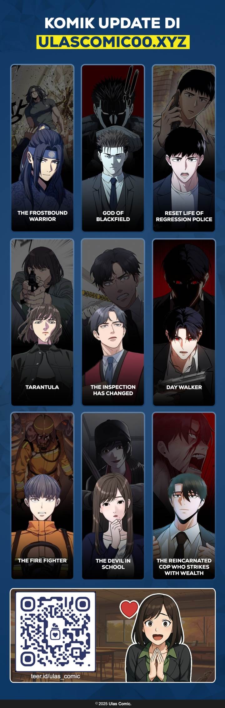 image-komik-the-wicked-prosecutor-has-changed-chapter-44-57/58