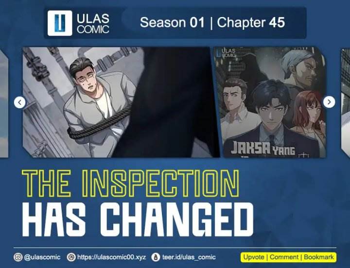 image-komik-the-wicked-prosecutor-has-changed-chapter-45-0/18