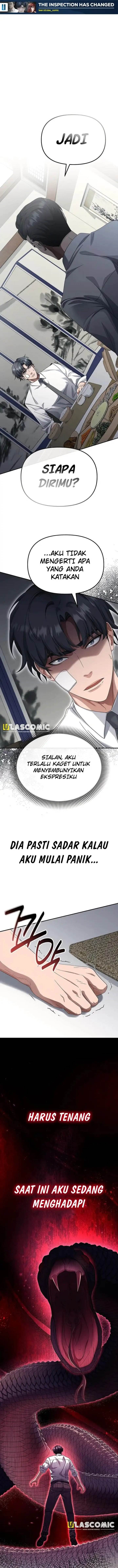 image-komik-the-wicked-prosecutor-has-changed-chapter-45-1/18