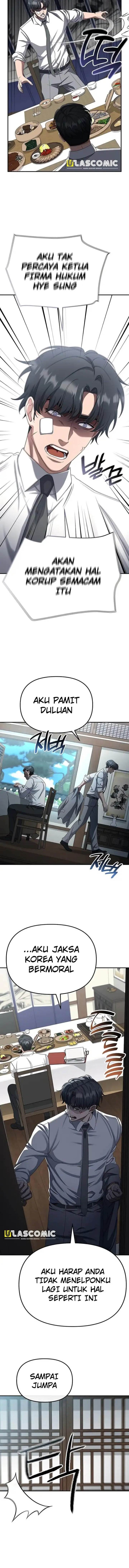 image-komik-the-wicked-prosecutor-has-changed-chapter-45-5/18