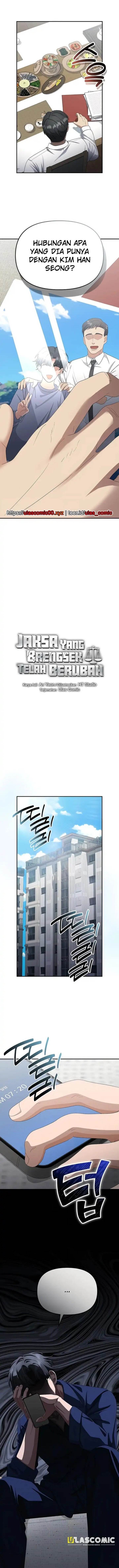 image-komik-the-wicked-prosecutor-has-changed-chapter-45-7/18