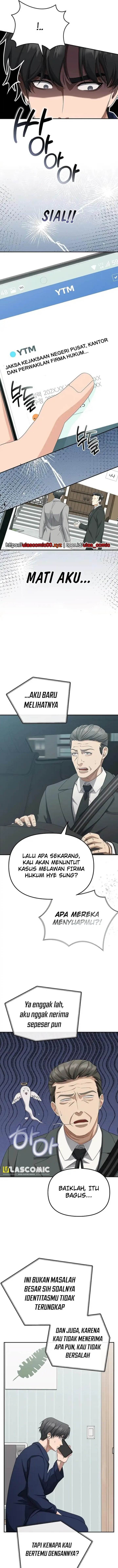 image-komik-the-wicked-prosecutor-has-changed-chapter-45-9/18