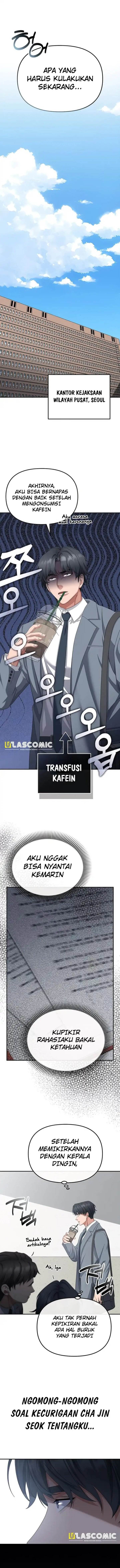 image-komik-the-wicked-prosecutor-has-changed-chapter-45-11/18